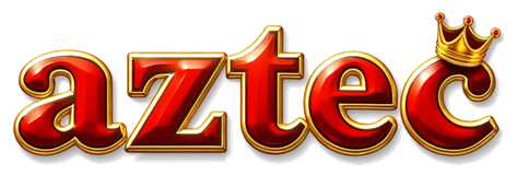 aztec demo