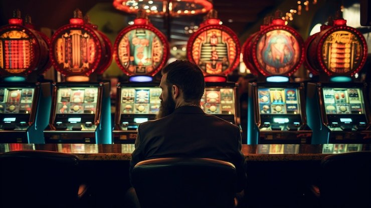 Riwayat transaksi detail aztec demo menampilkan deposit, taruhan, dan kemenangan dengan timestamp lengkap