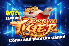 Antarmuka aplikasi mobile aztec demo menampilkan meja dealer langsung blackjack dan roulette