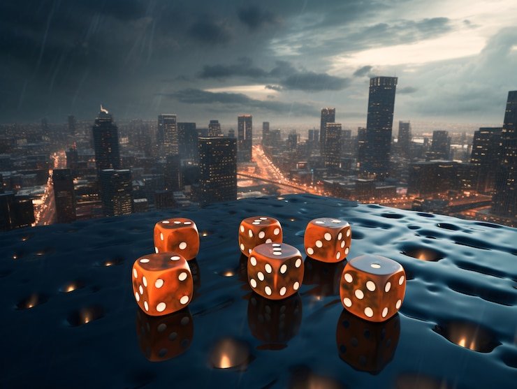 Permainan slot Bigger Bass Bonanza di aztec demo menampilkan gulir memancing dan simbol bonus