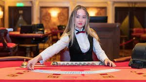 Antarmuka permainan slot dan menu kategori aztec demo