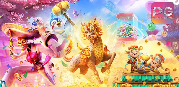 Antarmuka Kode Alam harian di aztec demo menampilkan hasil draw dan saldo kemenangan