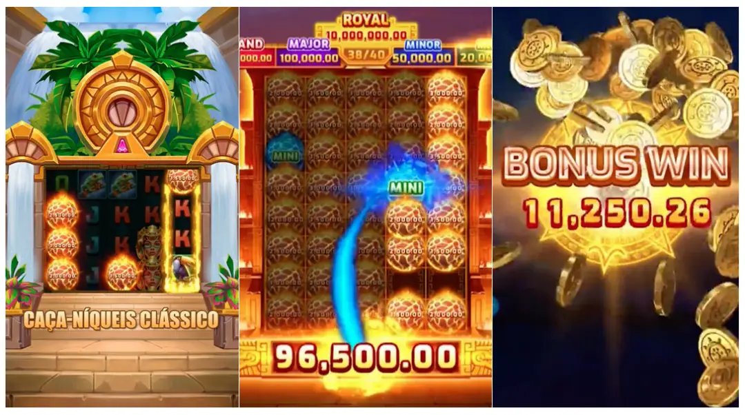Halaman pembayaran aztec demo menampilkan opsi QRIS, DANA, OVO, GoPay, ShopeePay, dan transfer bank lokal