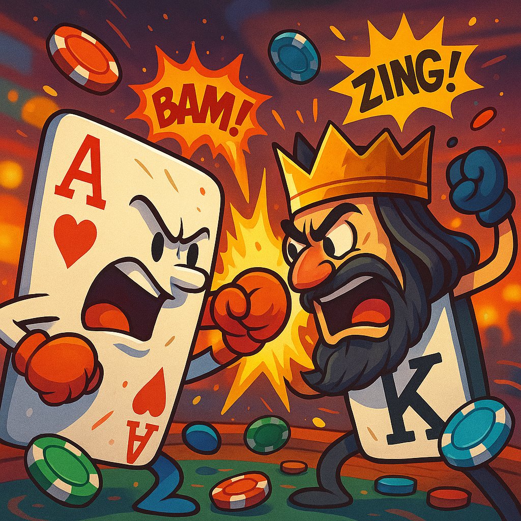 Antarmuka Live Chat aztec demo menampilkan feed pesan real-time dengan dealer dan pemain lain di meja Dragon Tiger