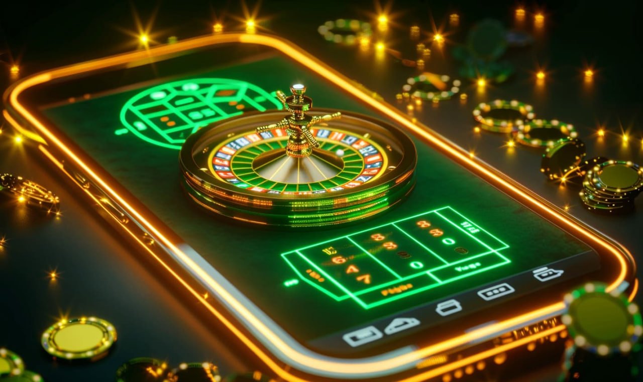 Meja Sic Bo langsung aztec demo dengan dealer dan chat window yang menampilkan pemain aktif dari berbagai kota Indonesia