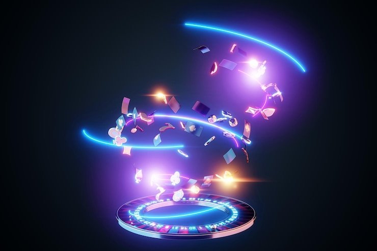 aztec demo featured game showcase