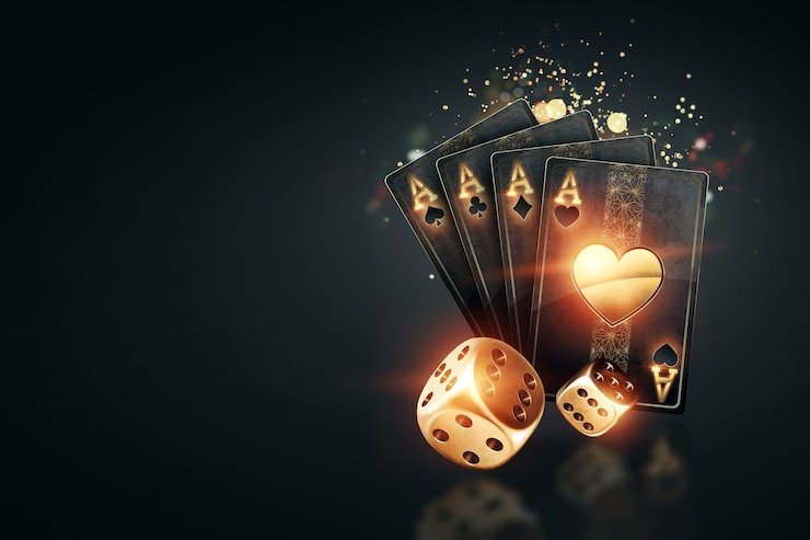 Antarmuka pemain MSC di aztec demo menampilkan kontrol taruhan, chat dealer, dan statistik permainan
