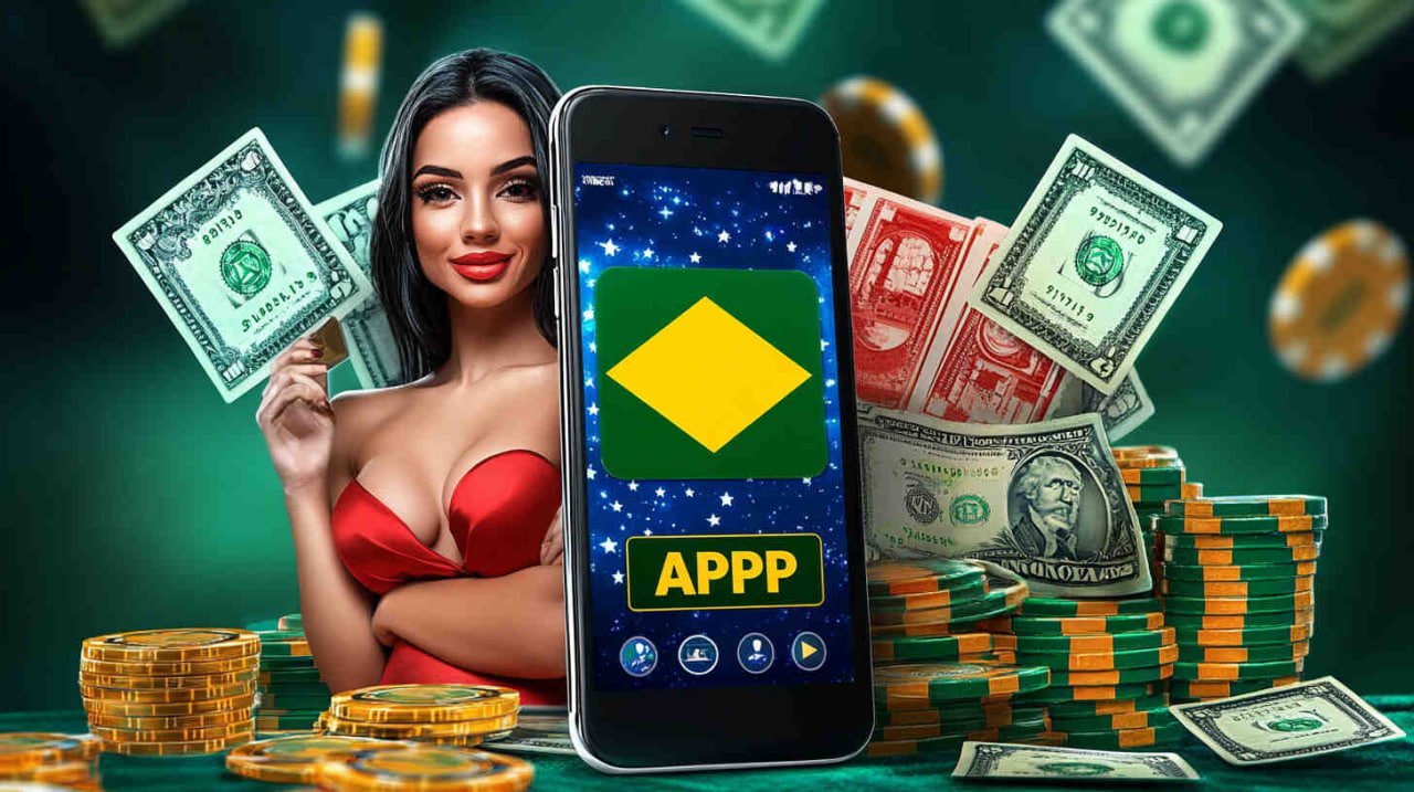 Meja Baccarat Pretty Gaming menampilkan dealer profesional dan statistik kartu di aztec demo